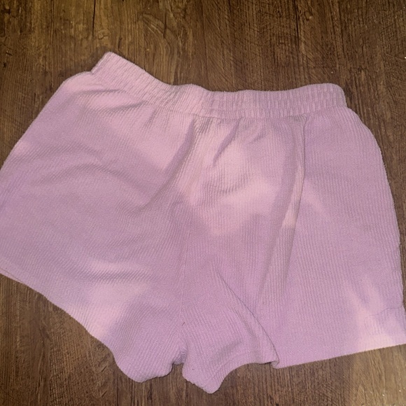 Hello kitty shorts - Picture 4 of 5
